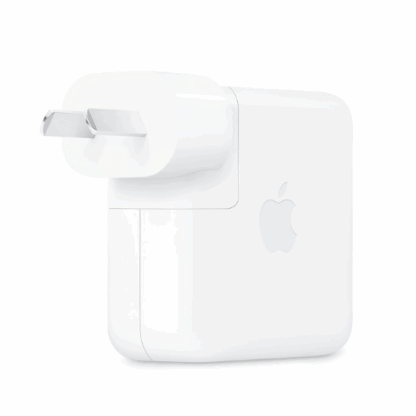 70W USB-C Power Adapter - Image 2